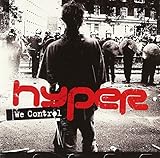 �E�B�[�E�R���g���[��