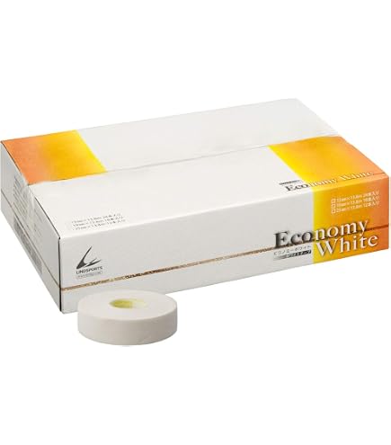 Amazon | セメダイン(Cemedine) DF3500 カーペット用布用両面テープ