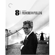 Breathless (Criterion Collection) : Jean-Paul Belmondo, Jean