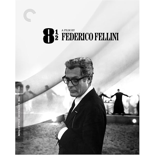 その他 Criterion Collection: Blow-Up / [Blu-ray] [Import] dwos6rj Amazon.com: Blow Out (The Criterion Collection) [Blu-ray] : John