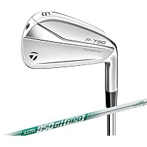 Amazon.co.jp: TAYLOR MADE(テーラーメイド) P790 アイアン N.S.PRO 