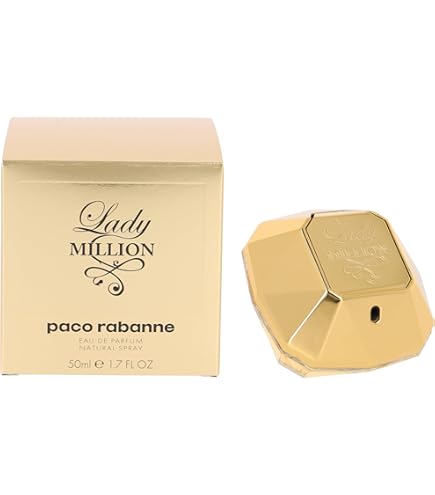 Amazon | Olympea Blossom Fem Paco Rabanne 80Ml / パコ ラバンヌ