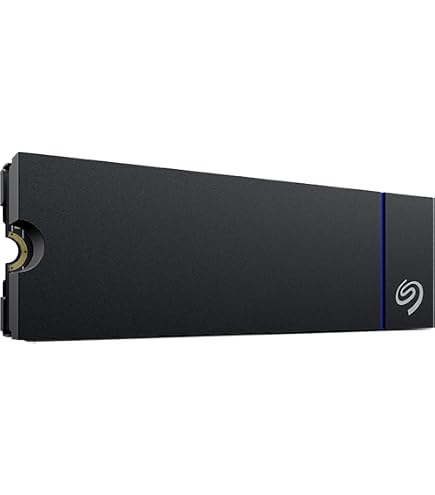 WD_Black 2TB SN850P NVMe M.2 SSD Officially Licensed Storage