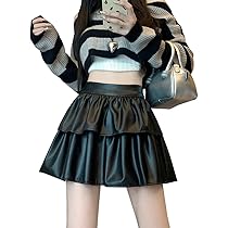 【レア美品】バーバリー ブルーレーベル 羊革レザー ミニフレアスカート 38M 楽天市場】レザースカート スカート ボトムス ミニスカート A