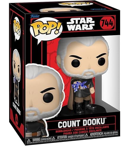 Amazon.co.jp: Star Wars スターウォーズ クローンウォーズ Jar Jar