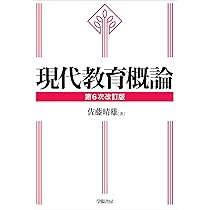 61mahv2qRfL._AC_UL210_SR210,