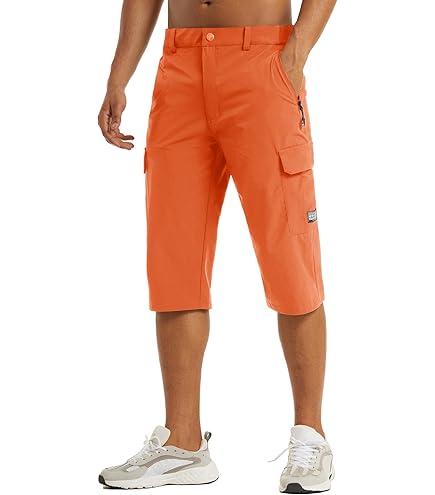 Amazon.co.jp: 8YARDSハチヤーズ ショートパンツ ゴルフウェア Mサイズ