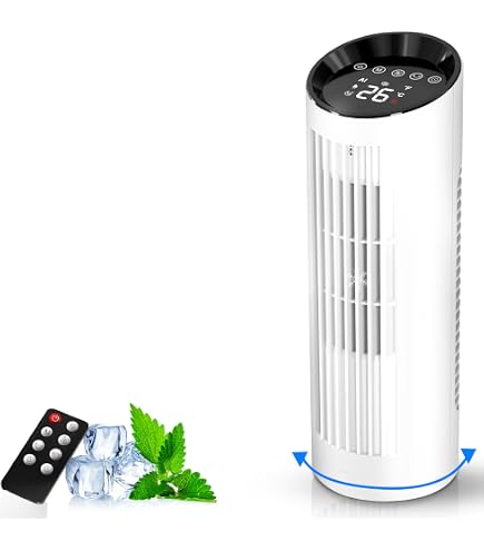 新林の滝 NWー38T 未開封品 Amazon | 空気活性器 【新林の滝 NW-38T】 タイマー付き | H&M