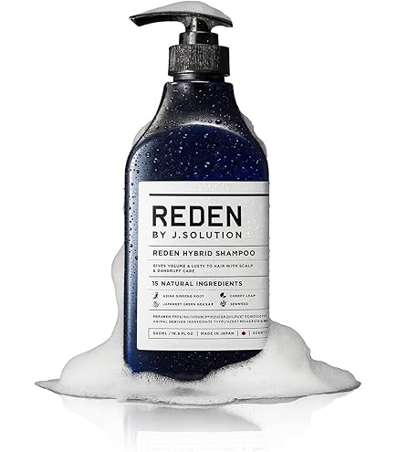 シャンプー Z ZENBU WASH 仮面ライダーゼッツ フレッシュシャボンのかおり 300mL