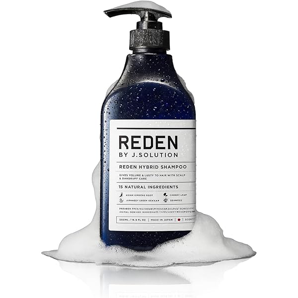 Amazon | ジバンシイ ジェントルマン オーデパルファム リザーブ
