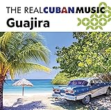 �U�E���A���E�L���[�o���E�~���[�W�b�N�`�O�A�q�[���`