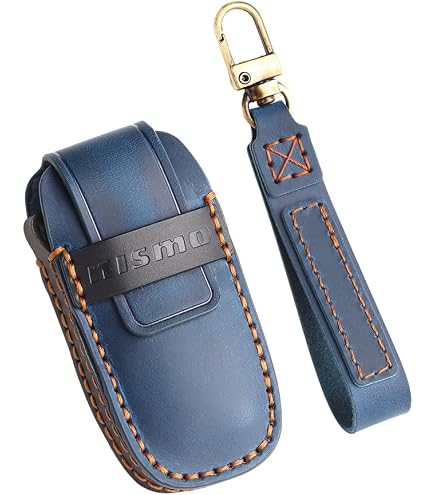 Amazon.co.jp: XIKER 日産 ノートオーラ E13系 専用 レザー製 スマート 