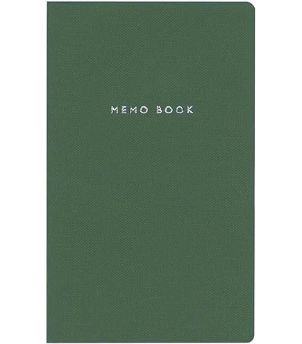 Amazon | パスワードブック ブルー [CP016] | ノート | 文房具