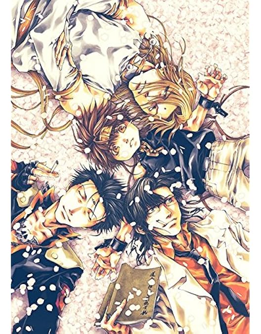 OVA 最遊記RELOAD-burial- スペシャルプライス DVD-BOX Amazon.co.jp: OVA「最遊記RELOAD -burial-」スペシャルプライス