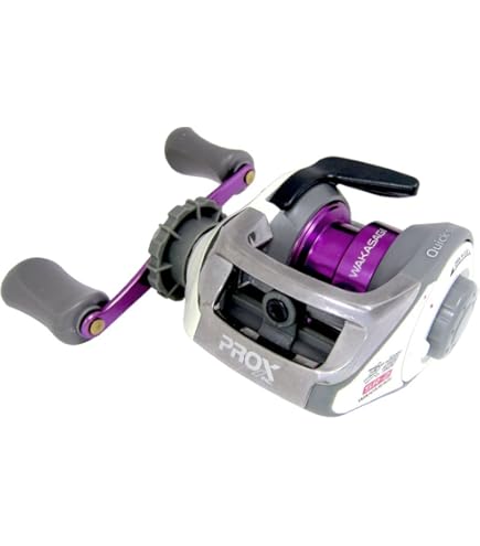 Amazon | シマノ(SHIMANO) ベイトリール ワカサギ ワカサギスペシャル