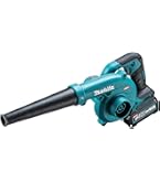 Amazon.co.jp: 京セラ(Kyocera) 旧リョービ 充電式ブロワ 14.4V