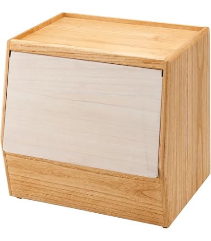 【人気商品】野菜ストッカーYS30G緑 Amazon.co.jp: 野菜ストッカーYS30G緑: ホーム＆キッチン