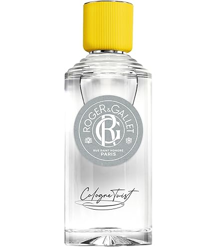 Amazon.co.jp: 【ロジェガレ】エクストレド コロン テ ファンタジー