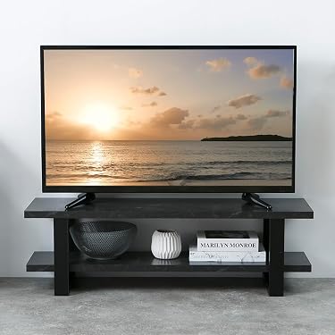Amazon.co.jp 最新リリース: ローボード・テレビ台 の新着ランキングです。