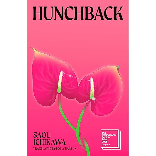 Amazon | Things Become Other Things: A Walking Memoir | Mod, Craig