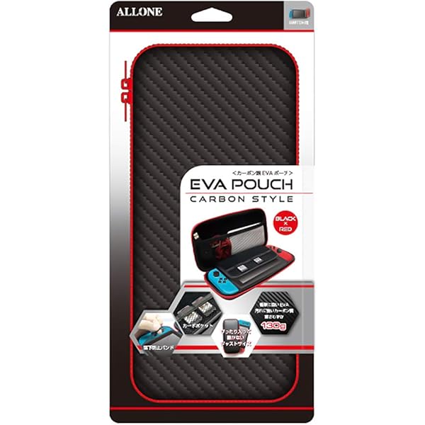 Amazon.co.jp: 【任天堂ライセンス商品】Nintendo Switch 専用