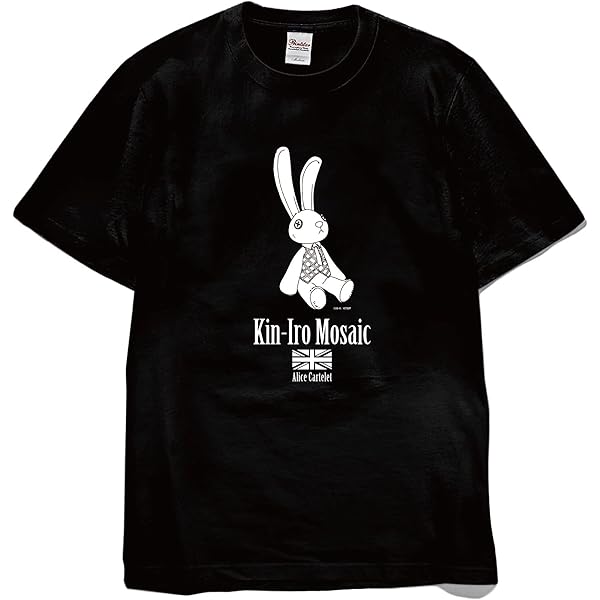 関ジャニ∞ ライブTシャツ Amazon.co.jp: 関ジャニ∞ JAM ライブ Tシャツ : ホビー
