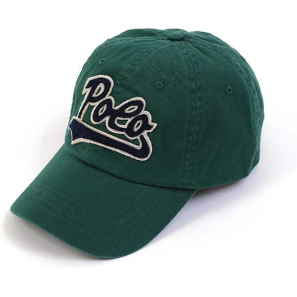 90s Polo Ralph Lauren Pロゴ ベースボールキャップ 楽天市場】POLO Ralph Lauren P Logo Baseball Cap / ポロ