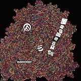 いいえ、その逆です。LP