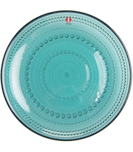 Amazon｜iittala(イッタラ) 【正規輸入品】 イッタラ