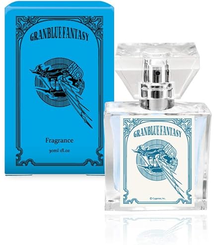 Amazon | primaniacs（プリマニアックス） GRANBLUE FANTASY