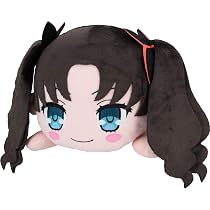 ishtar nesoberi