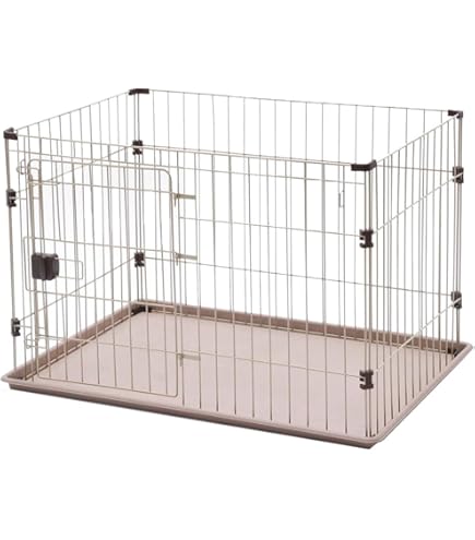 Amazon | LIFELEX ウッディシステムサークル M IR12-0423 | コーナン