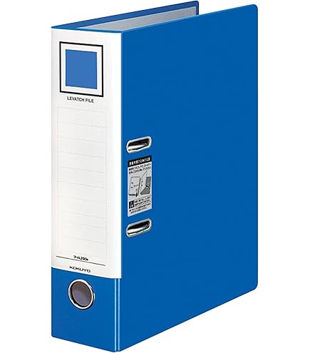 AAAファイル2枚セット Amazon | COAST (コースト) 単4形 充電池 4本セット ZXAAA