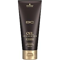 OIL INNOSENSE オイルトリートメント 500g クリームオイル OIL INNOSENSE オイルトリートメント 500g クリームオイル