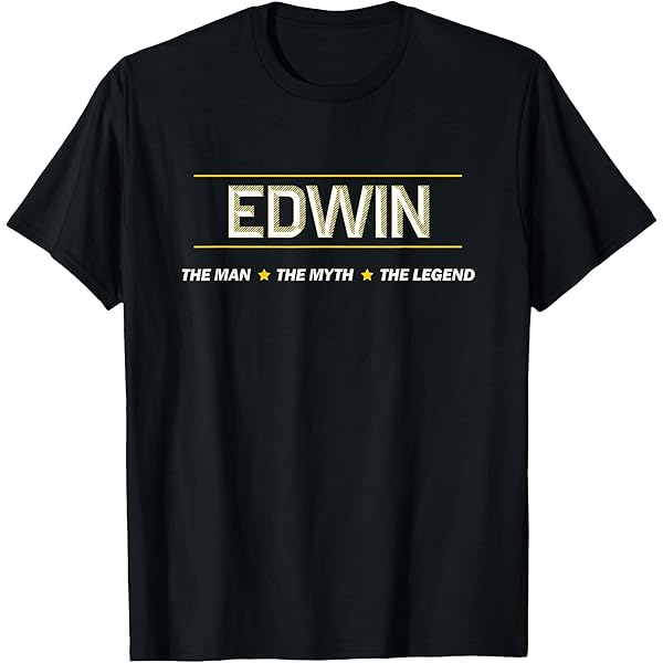 警察グッズ 米国警察Tシャツ（現地購入品）まとめ売り Amazon | 未来の警察官 Tシャツ | Tシャツ・カットソー 通販