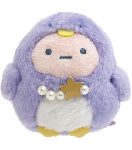 Amazon.co.jp: MF60101 すみっコぐらし おばけのナイトパーク