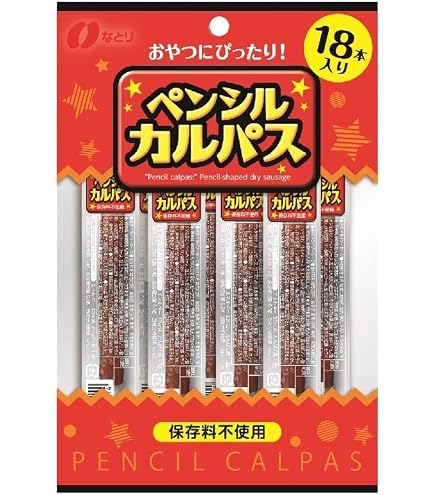 Amazon | 谷貝食品工業 原始人カルパス280g | 谷貝食品工業