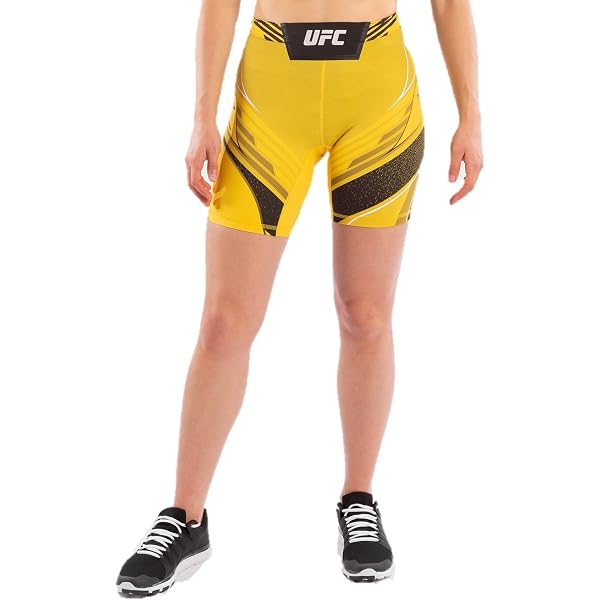 Amazon | Venum メンズ 正規品 UFC フュージョン ファイト ナイト