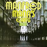 �}���t���b�h�E�}���Y�E�A�[�X�E�o���h