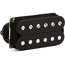 ギター Dimarzio transition dp255 F DIMARZIO ( ディマジオ ) DP255 F-SPACE NICKEL Transition