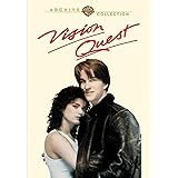 Vision Quest (1985)