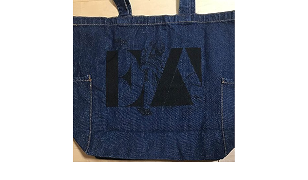 Amazon Egoist ライブグッズ アイドル 芸能人グッズ 通販