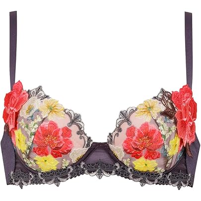 Amazon | ワコール Wacoal サルート Salute 22AW 76G BTJ476 P-UP