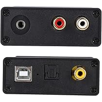 オーディオリサーチ DAC1　デジタルコンバーター Amazon.co.jp: オーディオテクニカ デジタルオーディオ