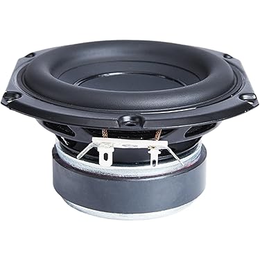 SONY サブウーファー ブラック　セット商品➀ SA-WX90 SONY - 中古オーディオ 高価買取・販売 ハイファイ堂