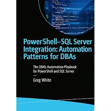 Amazon.co.jp 売れ筋ランキング: Microsoft SQL Server の中で最も人気