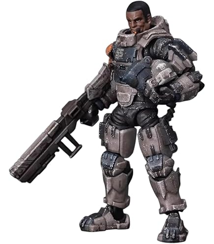 Amazon | TOYS ALLIANCE LIMITED 「アシッド レイン」 FAV A123 破墨 1