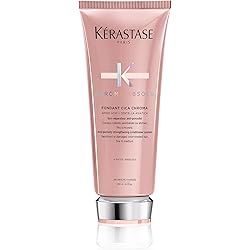 Amazon.co.jp: ケラスターゼ ヘアマスク マスク クロマフィラー 200mL