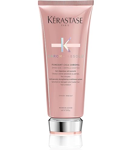 未使用 ケラスターゼ Kウォーター ヘアトリートメント ケラスターゼ K ウォーター 400mL 1個 WATER リキッドトリートメント