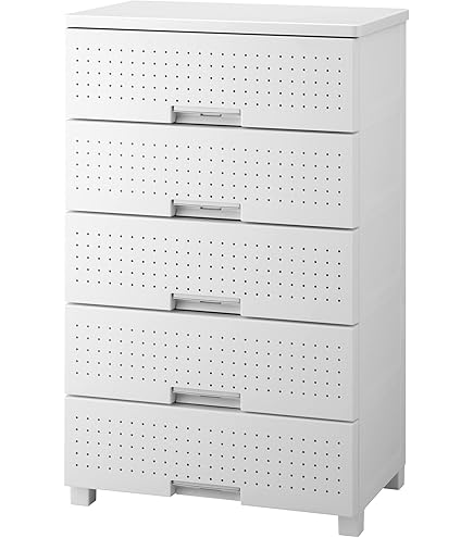 Fits フィッツプラス プレミアム チェスト 幅75cm FP7505 Amazon | フィッツプラス プレミアム チェスト 幅75cm FP7505 5